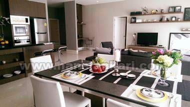 house for sale in pattaya house for sale in pattaya